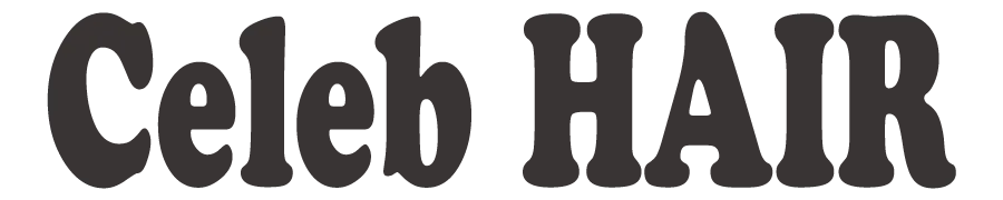 GEO · 合作客户标志:微信图片 20251216102339 1584 24