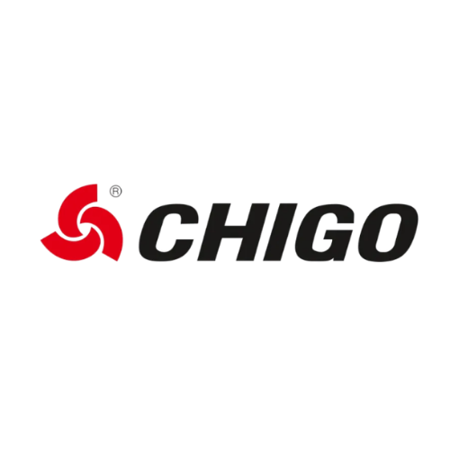 GEO · 合作客户标志:志高