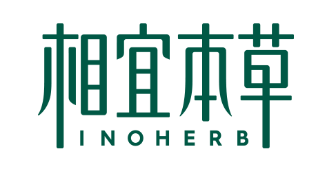 GEO · 合作客户标志:相宜本草