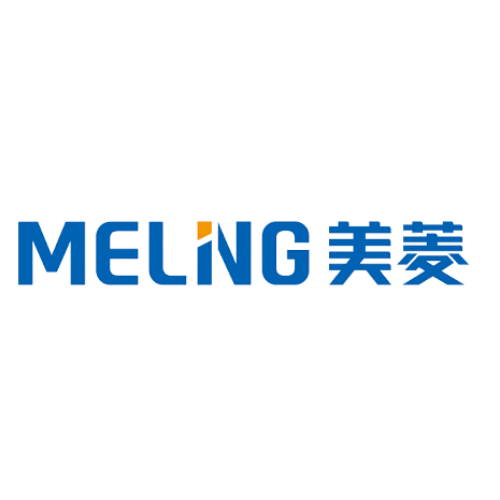 GEO · 合作客户标志:美菱