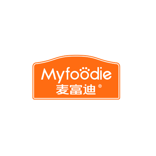 GEO · 合作客户标志:麥富迪