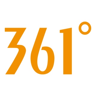GEO · 合作客户标志:361