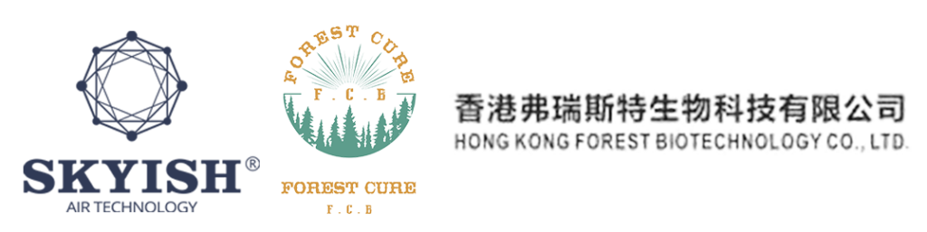 GEO · 合作客户标志:src