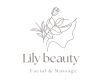 GEO · 合作客户标志:cropped lily beauty removebg preview r73b7zhknun6ya7yladu5hvx4jo5yzxmgnva6mtf5s