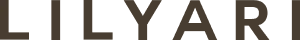 GEO · 合作客户标志:lilyari company limited