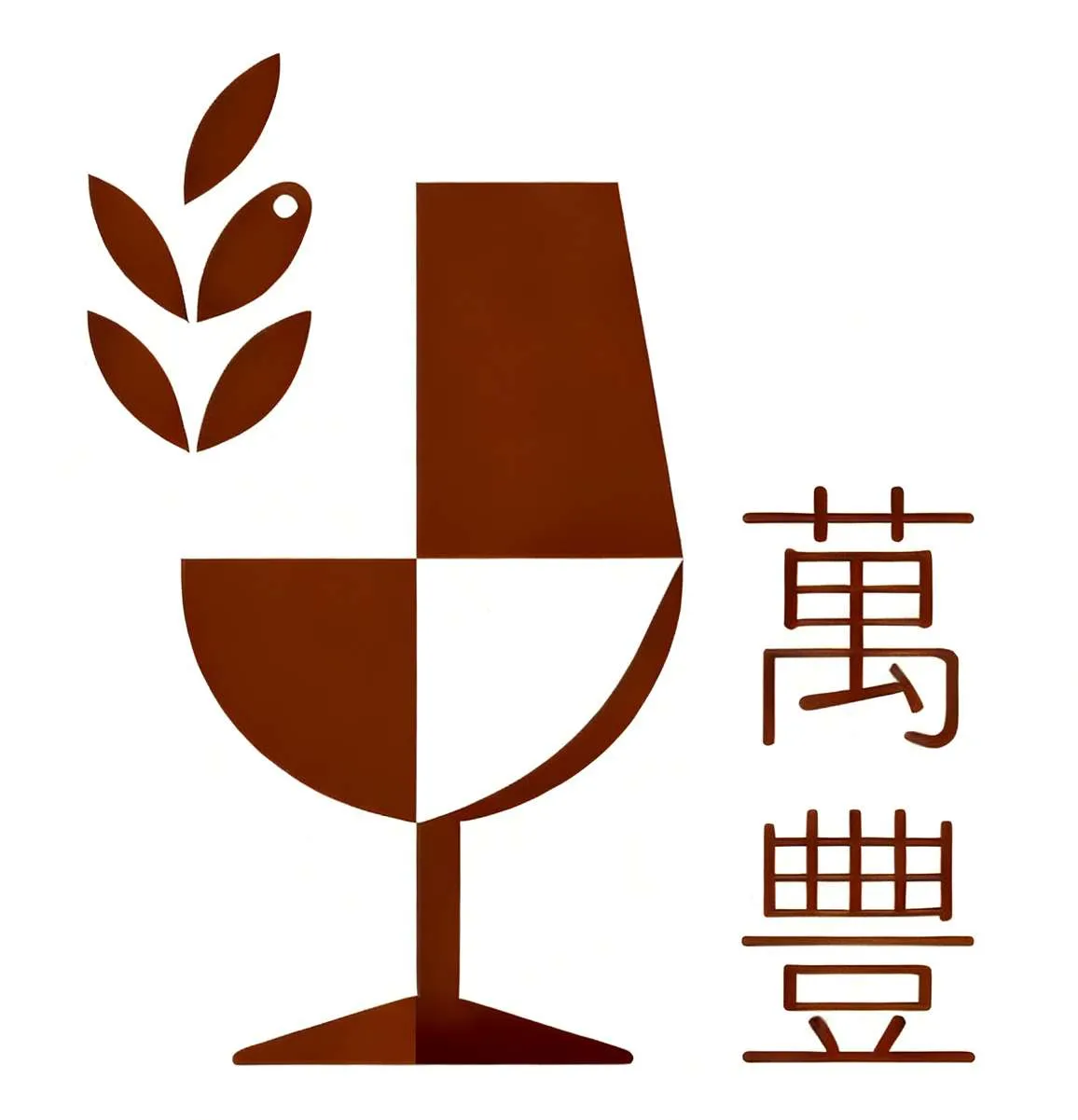 GEO · 合作客户标志：logo (1)