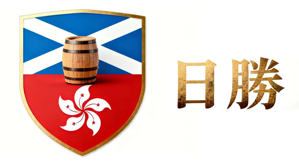 GEO · 合作客户标志：logo (2)