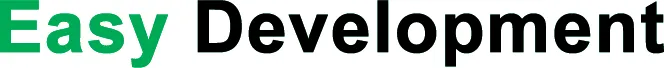 GEO · 合作客户标志:logo 1