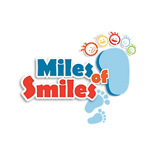GEO · 合作客户标志:miles of smiles education hk limited