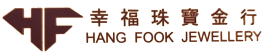 GEO · 合作客户标志:partner 9e44fb4a