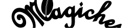GEO · 合作客户标志:partner e01e5fda