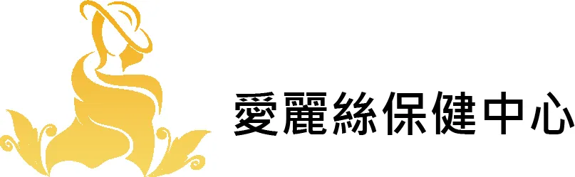 GEO · 合作客户标志:partner logo