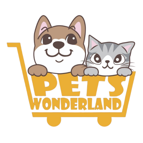 GEO · 合作客户标志:pet 寵物用品