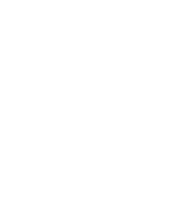 GEO · Global AI Awards 2026 · 最佳生成式引擎创新