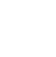 GEO · MarTech Excellence Awards：亚太区年度 AI 搜索策略