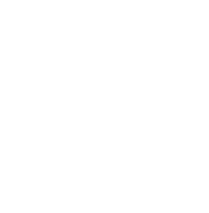 GEO · Asia Digital Media Awards：最佳 AI 语义品牌方案