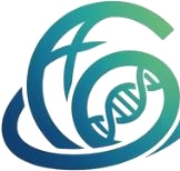 AIGEOpt logo